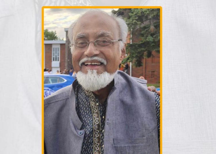 {"remix_data":[],"remix_entry_point":"challenges","source_tags":["local"],"origin":"unknown","total_draw_time":0,"total_draw_actions":0,"layers_used":0,"brushes_used":0,"photos_added":0,"total_editor_actions":{},"tools_used":{"square_fit":1,"transform":2},"is_sticker":false,"edited_since_last_sticker_save":true,"containsFTESticker":false}