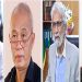 পার্বত্য জেলায় পৌঁছেছে প্রতিনিধি দল, আলোচনা ও সমঝোতার জন্য প্রস্তুত. Channel i News - চ্যানেল আই নিউজ