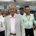 সিঙ্গাপুর যাচ্ছেন মির্জা ফখরুল, সঙ্গে নিরাপত্তা ও কর্মকর্তারা. Channel i News - চ্যানেল আই নিউজ