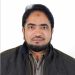 ইসলামী বিশ্ববিদ্যালয়ের নতুন ছাত্র উপদেষ্টা ব্যক্তির ছবি. Channel i News - চ্যানেল আই নিউজ