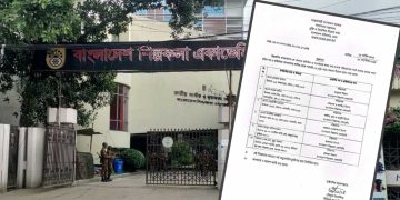 {"remix_data":[],"remix_entry_point":"challenges","source_tags":["local"],"origin":"unknown","total_draw_time":0,"total_draw_actions":0,"layers_used":0,"brushes_used":0,"photos_added":0,"total_editor_actions":{},"tools_used":{"transform":1},"is_sticker":false,"edited_since_last_sticker_save":true,"containsFTESticker":false}