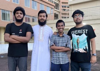 {"remix_data":[],"remix_entry_point":"challenges","source_tags":["local"],"origin":"unknown","total_draw_time":0,"total_draw_actions":0,"layers_used":0,"brushes_used":0,"photos_added":0,"total_editor_actions":{},"tools_used":{"transform":1},"is_sticker":false,"edited_since_last_sticker_save":true,"containsFTESticker":false}