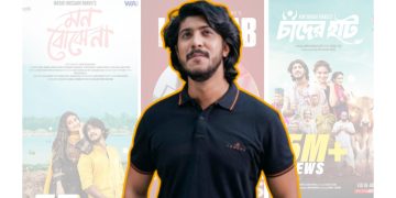 {"remix_data":[],"remix_entry_point":"challenges","source_tags":["local"],"origin":"unknown","total_draw_time":0,"total_draw_actions":0,"layers_used":0,"brushes_used":0,"photos_added":0,"total_editor_actions":{},"tools_used":{"square_fit":1,"transform":1},"is_sticker":false,"edited_since_last_sticker_save":true,"containsFTESticker":false}