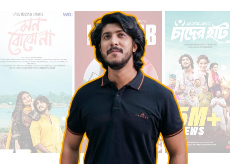 {"remix_data":[],"remix_entry_point":"challenges","source_tags":["local"],"origin":"unknown","total_draw_time":0,"total_draw_actions":0,"layers_used":0,"brushes_used":0,"photos_added":0,"total_editor_actions":{},"tools_used":{"square_fit":1,"transform":1},"is_sticker":false,"edited_since_last_sticker_save":true,"containsFTESticker":false}