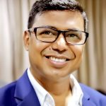 মোহাম্মদ আবু সালেহ