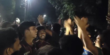 সংগৃহীত