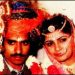 সতীদাহ প্রথার ঐতিহ্যবাহী ছবি, দুই ব্যক্তি ঐতিহ্যবাহী পোশাকে. Channel i News - চ্যানেল আই নিউজ