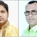 নির্বাচিত ছাত্র সমাজের সভাপতি ও সম্পাদক প্রার্থীরা. Channel i News - চ্যানেল আই নিউজ