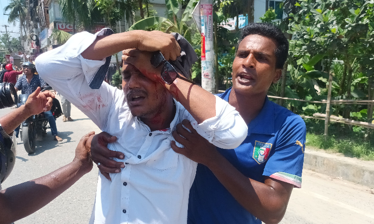 ফাইল ছবি