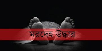 সংগৃহীত