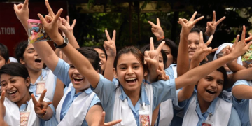 সংগৃহীত