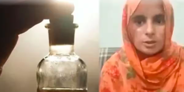 ছবি: এশিয়ানেট নিউজ