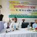 ইমামরা সমাজের অন্যতম চালিকাশক্তি, ধর্মীয় উপদেষ্টা হিসেবে গুরুত্বপূর্ণ ভূমিকা পালন করেন. Channel i News - চ্যানেল আই নিউজ