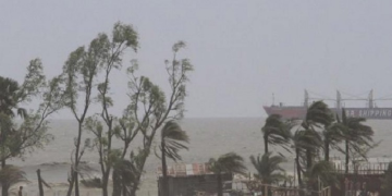 সংগৃহীত