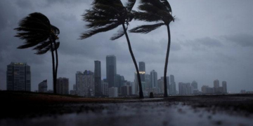 সংগৃহীত