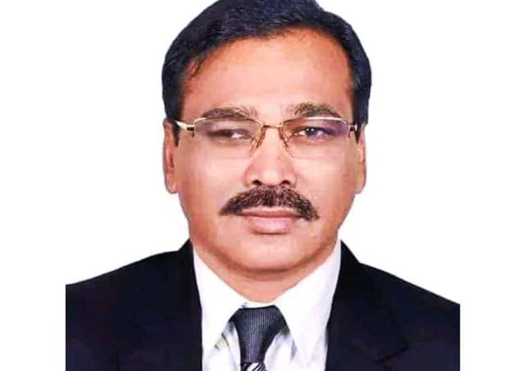 সাবেক এমপি সহ ১৩ জনের বিরুদ্ধে সুনামগঞ্জে মামলা. Channel i News - চ্যানেল আই নিউজ