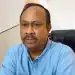 জনপ্রিয় রাজনীতিবিদের ছবি, বাংলাদেশি পটভূমিতে. Channel i News - চ্যানেল আই নিউজ