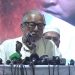 নজরুল ইসলাম খান সরকারের দায়িত্ব ও গণতন্ত্র ফিরিয়ে আনার কথা বলছেন. Channel i News - চ্যানেল আই নিউজ