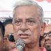 জয়নুল আবেদিন ফারুকের বক্তৃতা বা বক্তব্যের ছবি. Channel i News - চ্যানেল আই নিউজ