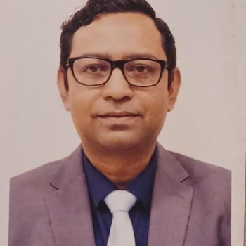 ড মোহাম্মদ কামরুল হাসান