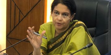 পরিবেশ উপদেষ্টার বাসযোগ্য শহর গড়ার জন্য যুবকদের এগিয়ে আসার আহ্বান. Channel i News - চ্যানেল আই নিউজ