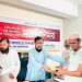 জামায়াতের দুর্নীতিমুক্ত দেশ গঠনের জন্য আলোচনা চলছে. Channel i News - চ্যানেল আই নিউজ
