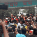 বিক্ষোভরত ছাত্ররা আল্টিমেটাম বৈষম্যবিরোধী আন্দোলনে অংশগ্রহণ করছে. Channel i News - চ্যানেল আই নিউজ