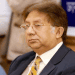 শমসের মুবিন চৌধুরী আটক, বাংলাদেশে রাজনৈতিক পরিস্থিতি. Channel i News - চ্যানেল আই নিউজ