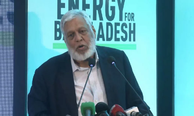 সংগৃহীত