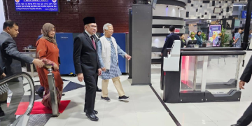 সংগৃহীত