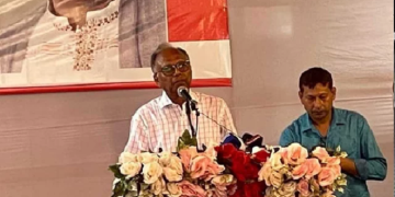 সংগৃহীত