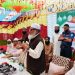 আলোচনা সভা ও সমাবেশে বক্তা ও উপস্থিত অতিথির ছবি. Channel i News - চ্যানেল আই নিউজ