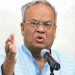 বিএনপি নেতা রিজভী গণতন্ত্রের ধারা রক্ষার দাবি করছেন. Channel i News - চ্যানেল আই নিউজ