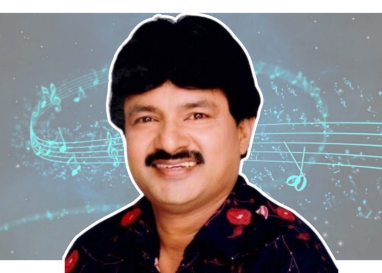 {"remix_data":[],"remix_entry_point":"challenges","source_tags":["local"],"origin":"unknown","total_draw_time":0,"total_draw_actions":0,"layers_used":0,"brushes_used":0,"photos_added":0,"total_editor_actions":{},"tools_used":{"square_fit":1},"is_sticker":false,"edited_since_last_sticker_save":true,"containsFTESticker":false}