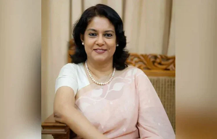 ফাইল ছবি