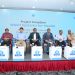 ওয়াশ সেক্টরে ব্লকেজ মোকাবিলায় নতুন প্রকল্পের উদ্বোধনী অনুষ্ঠান।. Channel i News - চ্যানেল আই নিউজ
