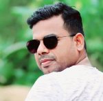 হাসান ইসমাইল