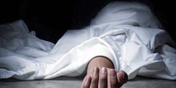 প্রতীকী ছবি