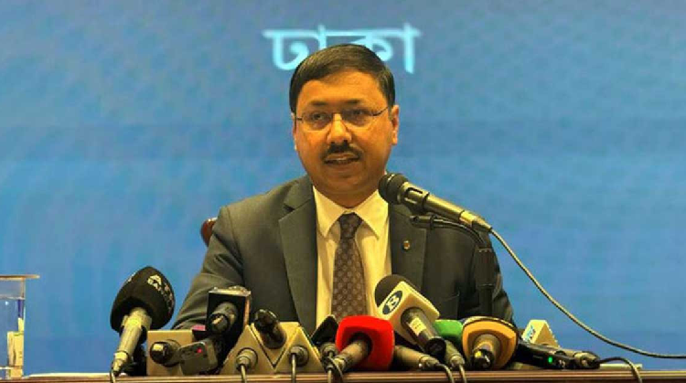 সংগৃহীত