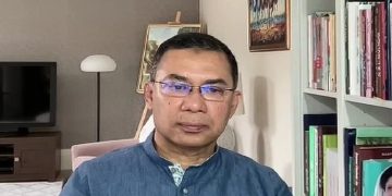 তারেক রহমানের ছবি, বাংলাদেশি রাজনীতিবিদ ও দলের নেতা. Channel i News - চ্যানেল আই নিউজ