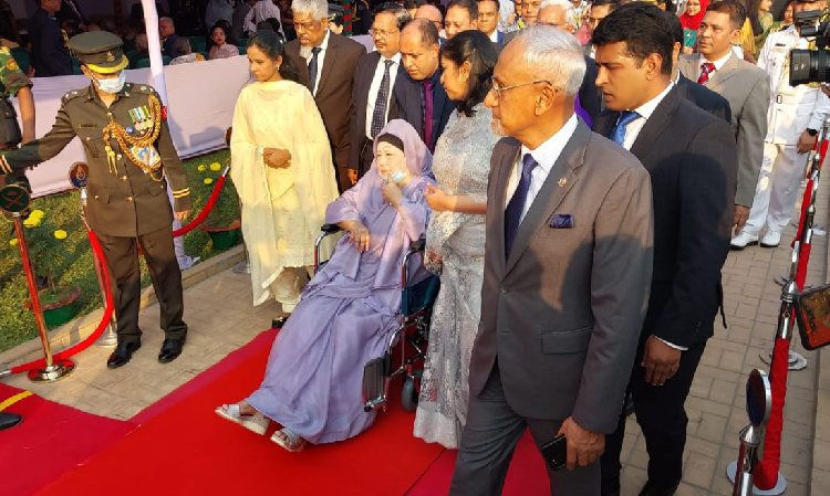 সংগৃহীত