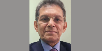 সংগৃহীত