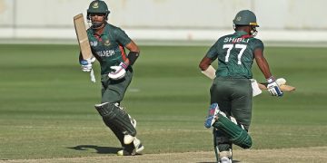 যুব এশিয়া কাপের গত আসরের ছবি (সংগৃহীত)