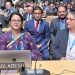 কপ২৯ সম্মেলনে বাংলাদেশের প্রতিনিধিরা উপস্থিত. Channel i News - চ্যানেল আই নিউজ