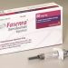 Faserno benralizumab ইনজেকশন বোতল ও সাইলো, ব্যবহারের জন্য প্রস্তুত. Channel i News - চ্যানেল আই নিউজ