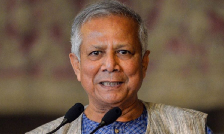 ফাইল ছবি