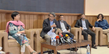 সংগৃহীত