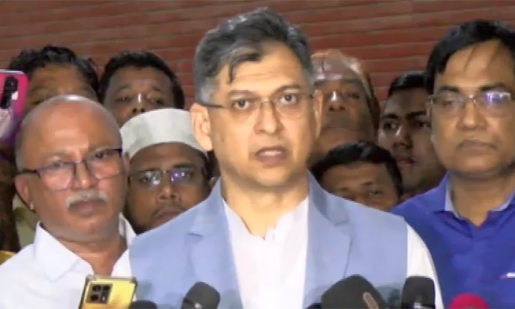 সংগৃহীত