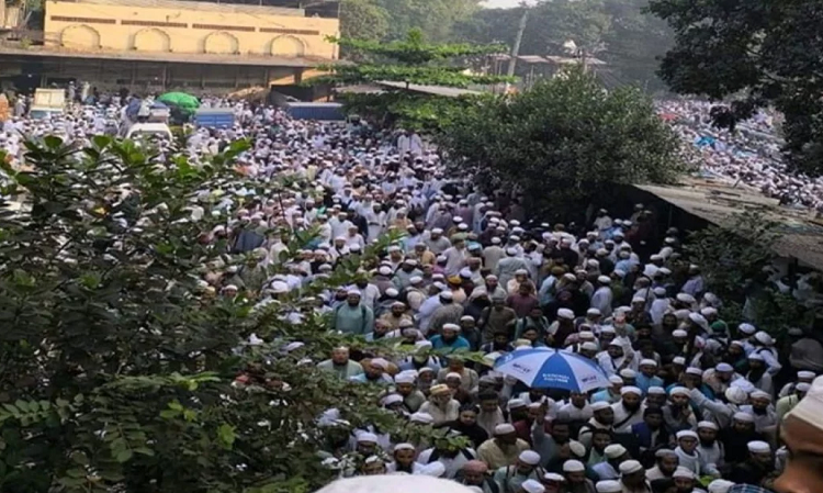 সংগৃহীত