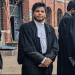 চট্টগ্রামে আইনজীবী নিহতের ঘটনায় সংঘর্ষের সময় উপস্থিত আইনজীবীরা. Channel i News - চ্যানেল আই নিউজ